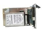 AS03720-17 Module, PLC, LCD, Board, Controller