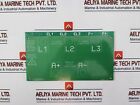 AS102461 Module, PLC, LCD, Board, Controller