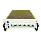 AS300933 Module, PLC, LCD, Board, Controller