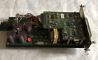 AS9003-821 Module, PLC, LCD, Board, Controller