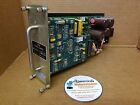 AS9003821 Module, PLC, LCD, Board, Controller