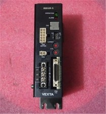 ASD12A-S
