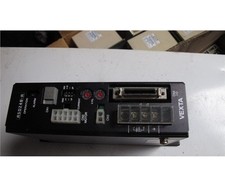 ASD24B-A