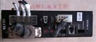 ASD30D-AOPX-1