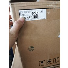 ASDA22043M