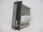 ASJ890101 Module, PLC, LCD, Board, Controller