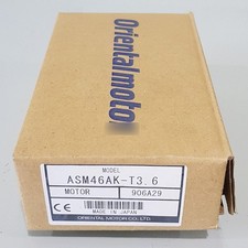 ASM46AK-T3.6