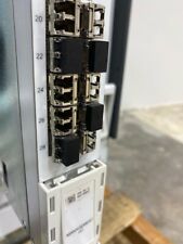 ASR55-MIO-10GS2K9 Module, PLC, LCD, Board, Controller