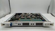 ASR55-UMIO-10L2K9 Module, PLC, LCD, Board, Controller