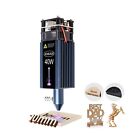 ASSIST5.5W5500MW