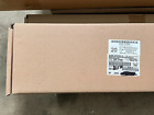 ASSY-DW80N3030USAA