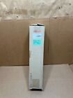 ASSY-DW80R7061US