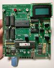 ASY-AR1202-PCB