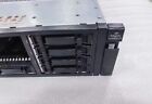 AT103-60001 Module, PLC, LCD, Board, Controller