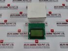 AT1440-4 Module, PLC, LCD, Board, Controller