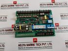 ATS-SU1 Module, PLC, LCD, Board, Controller