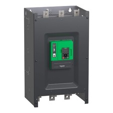 ATS480C41Y Module, PLC, LCD, Board, Controller