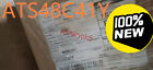 ATS48C41Y Module, PLC, LCD, Board, Controller