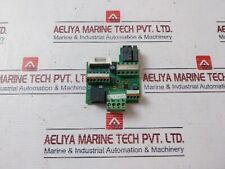 ATV212HD55N4 Module, PLC, LCD, Board, Controller