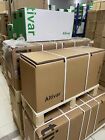 ATV212HD75N4Z Module, PLC, LCD, Board, Controller