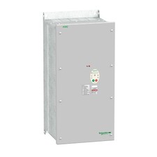 ATV212WD18N4C Module, PLC, LCD, Board, Controller