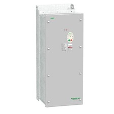 ATV212WD22N4C Module, PLC, LCD, Board, Controller