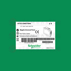 ATV212WD75N4 Module, PLC, LCD, Board, Controller
