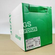 ATV212WU75N4 Module, PLC, LCD, Board, Controller