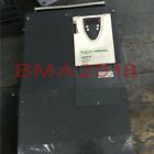 ATV38HC25N4X Module, PLC, LCD, Board, Controller