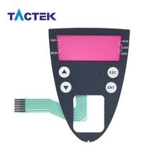 ATV61HD90N4D Module, PLC, LCD, Board, Controller