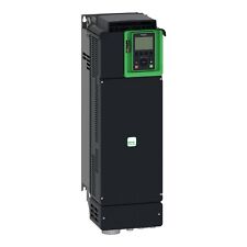 ATV630D22M3 Module, PLC, LCD, Board, Controller