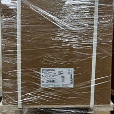 ATV630D90N4 Module, PLC, LCD, Board, Controller