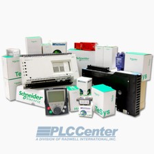 ATV650U40N4U Module, PLC, LCD, Board, Controller