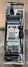 ATV66D33N4U Module, PLC, LCD, Board, Controller