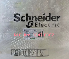 ATV71HC11N4 Module, PLC, LCD, Board, Controller