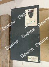 ATV71HD45N4Z Module, PLC, LCD, Board, Controller