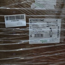 ATV930C11N4C Module, PLC, LCD, Board, Controller