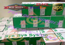 ATV930C22N4 Module, PLC, LCD, Board, Controller