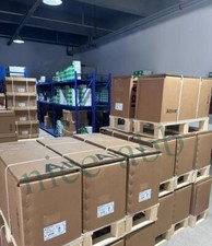 ATV930D15M3 Module, PLC, LCD, Board, Controller