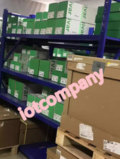 ATV930D30M3 Module, PLC, LCD, Board, Controller