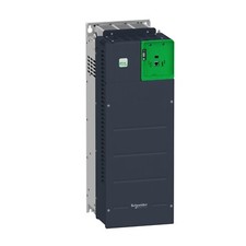 ATV930D55N4Z Module, PLC, LCD, Board, Controller