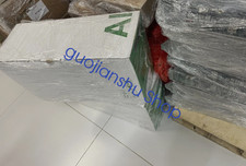 ATV950D22N4 Module, PLC, LCD, Board, Controller