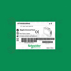ATV950D30N4E Module, PLC, LCD, Board, Controller