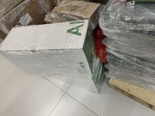 ATV950D45N4 Module, PLC, LCD, Board, Controller