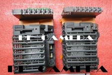 ATV950D90N4 Module, PLC, LCD, Board, Controller