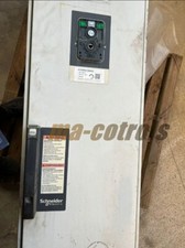 ATV960C16Q4X3 Module, PLC, LCD, Board, Controller