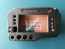 AUR01058 Module, PLC, LCD, Board, Controller