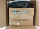 AUR01062T Module, PLC, LCD, Board, Controller