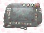 AURO1060 Module, PLC, LCD, Board, Controller