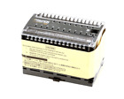 AVTRPPLC3400 Module, PLC, LCD, Board, Controller